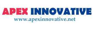 logo image